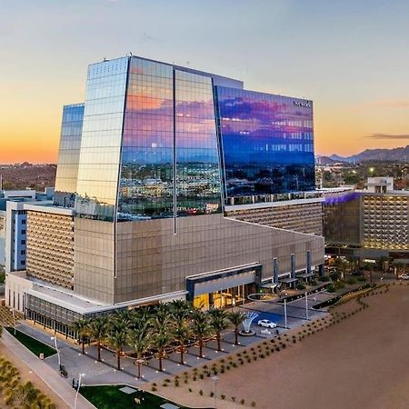 Sun Devil Studio With Rooftop Pool & Clubhouse! Tempe Exterior photo